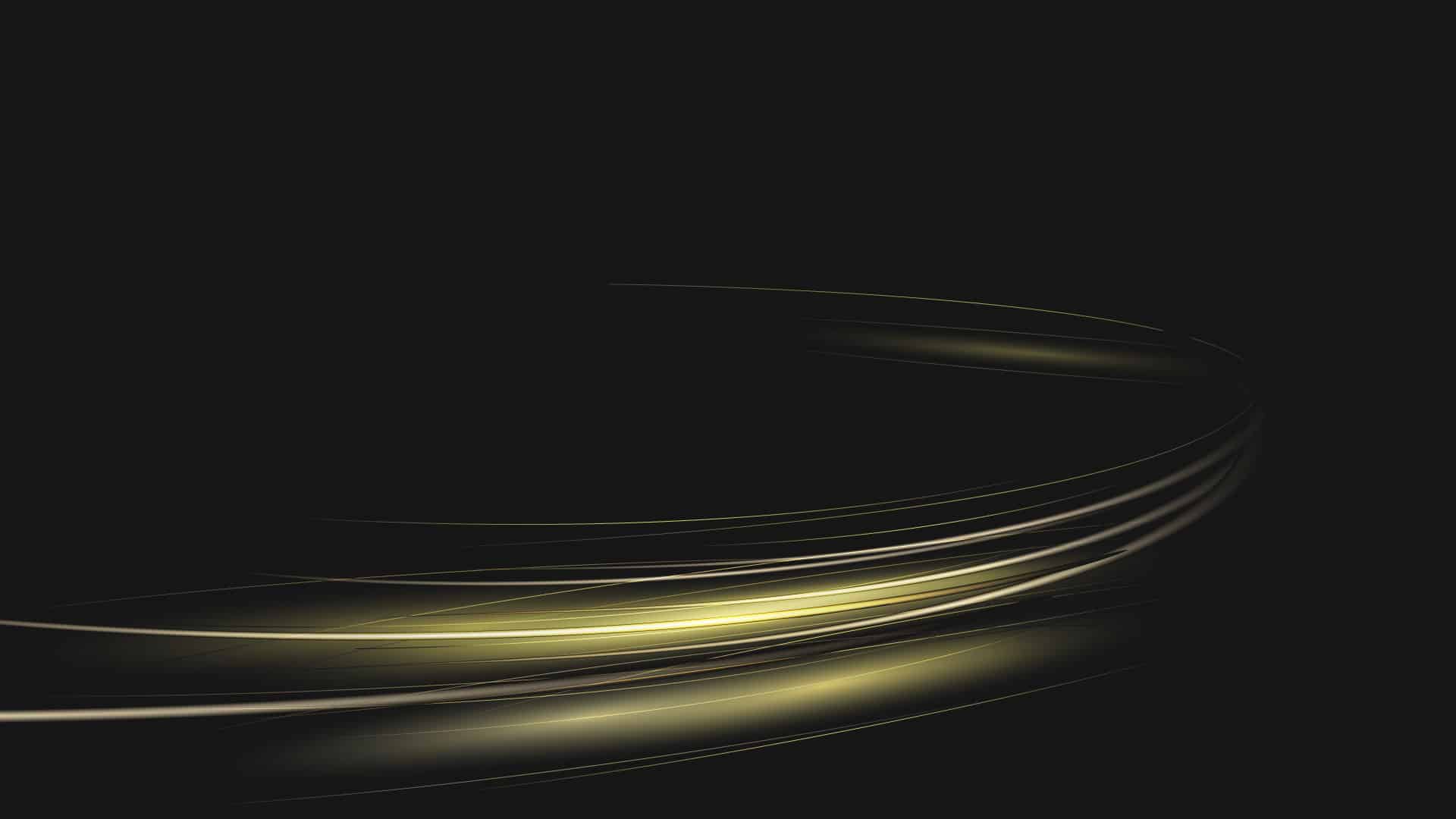 SLIDESHOW