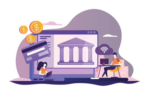 What is Open Banking