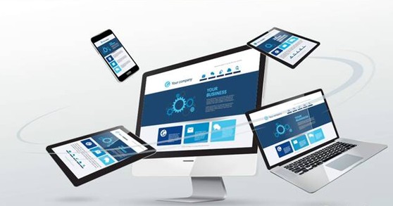 مستقل از دستگاه (Device-Independent)